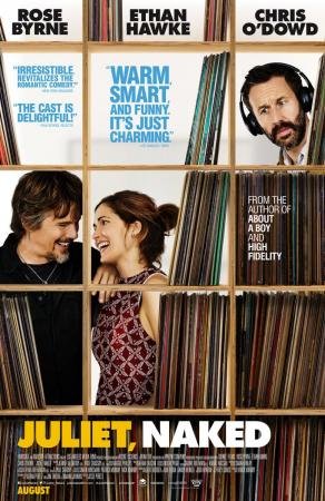 Amor de vinilo